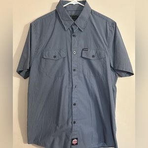 From the Dixxon work force collection